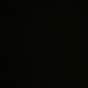 Meet your Posher, Luis